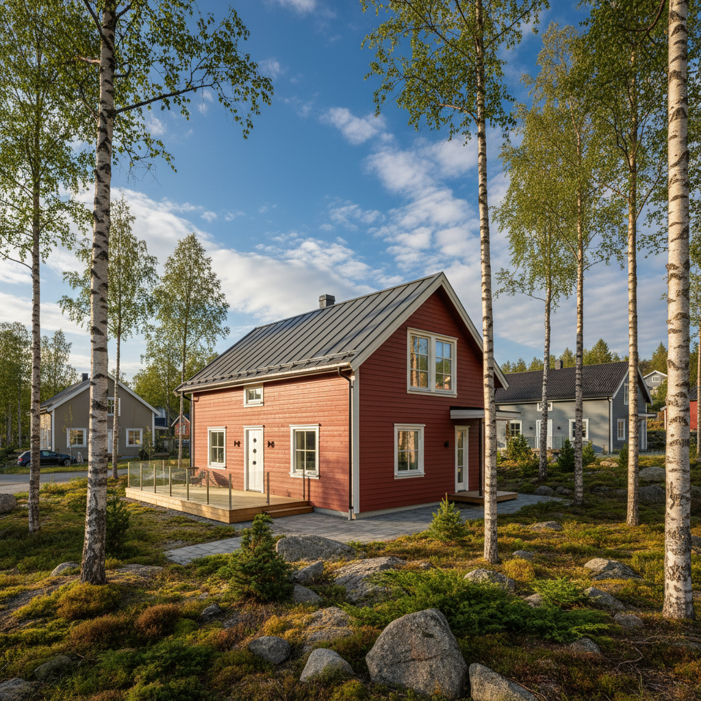 EFTER